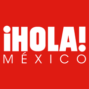 ¡HOLA! México