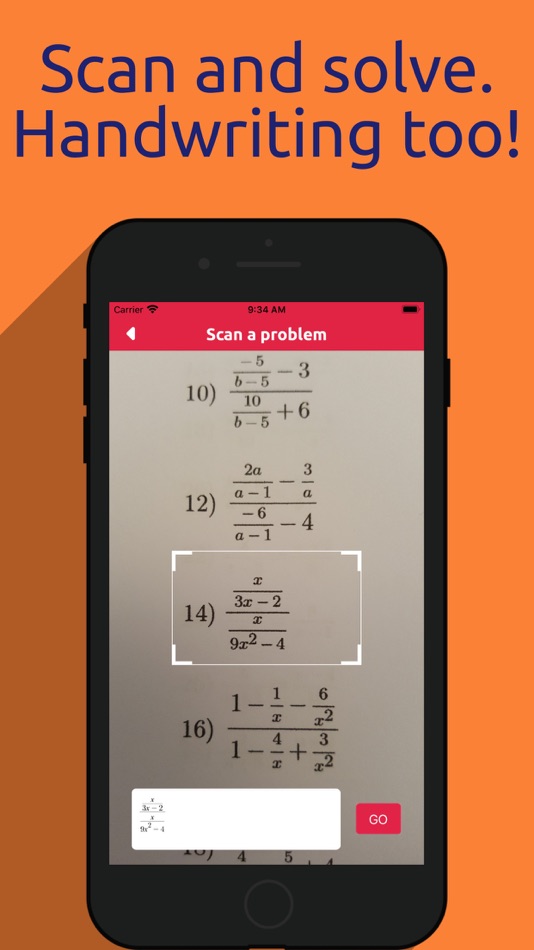 Калькулятор symbolab. Symbolab calculator. Калькулятор для сур. Symbolab Math Solver Интерфейс. Симболаб.