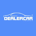 Top 30 Business Apps Like Dealer Car Search - Best Alternatives