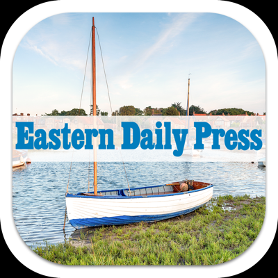 Eastern Daily Press