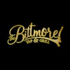 Bittmore Tap and Grill