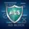 Adblock Pro - AdGuard iBlock