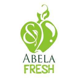 Abela Fresh