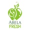 "Abela Fresh” provides an accessible & affordable ready to eat, one stop shop grab & go experience, providing consistently high-quality and fresh meals