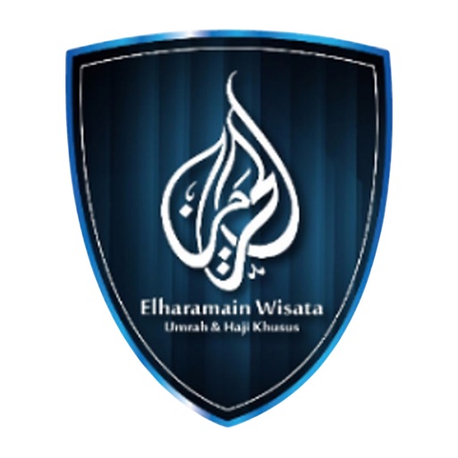 Elharamain Wisata