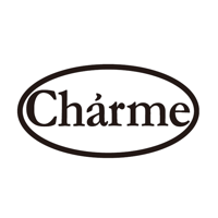 eyelash Charme（アイラッシュシャルム）