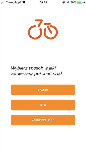 Bełchatów szlak sportowy(圖2)-速報App