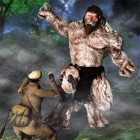 Top 39 Games Apps Like Bigfoot Monster Hunter Game - Best Alternatives