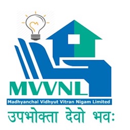 MVVNL Vidyut Seva Kendra