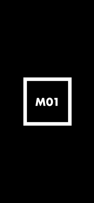 M01