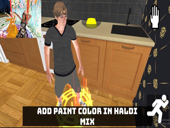 Indian Wedding PrankLoveStory