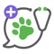 Take comfort in your pet care with PetPro Tele+