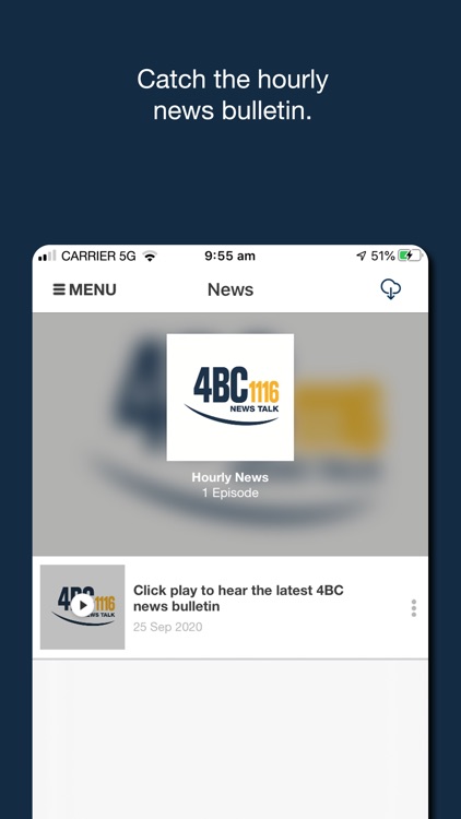 4BC