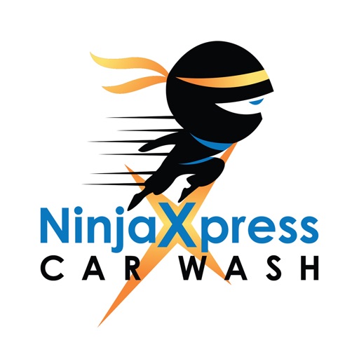 Ninja Xpress Car Wash By Washify Services Llc