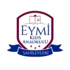 Eymi Kids Anaokulu