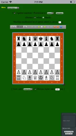 Game screenshot 10-in-1 Board Games BA.net hack