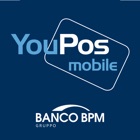 Top 11 Finance Apps Like YouPos Mobile - Best Alternatives