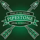 Top 29 Education Apps Like Pipestone Area MS/HS - Best Alternatives