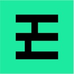 EHAB Weather Ledger