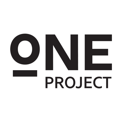 ONE Project