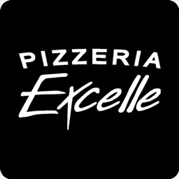 Pizzeria Excelle