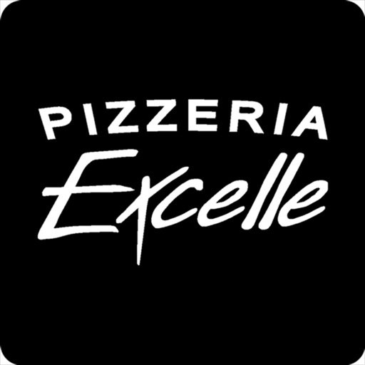 Pizzeria Excelle