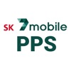 SK7mobile Prepaid Service