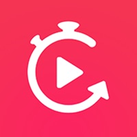SlowMo - Video Analysis на пк