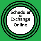 Out-of-Office Exchange Online
