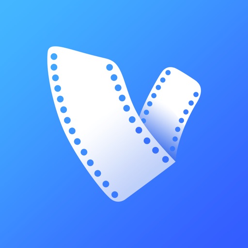 VSO - Promo Video Maker