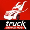Truck Repair Hub