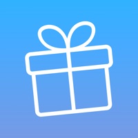 BirthdaysPro HD на пк