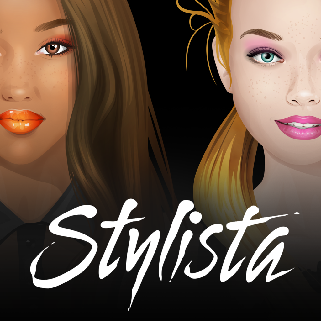 About Stardoll Stylista Ios App