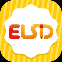 ELSD 공부하는 습관 PC 용