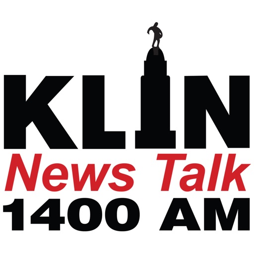 KLIN 1400 AM