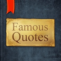 53,000+ Famous Cool Quotes PC 용