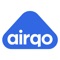 The AirQo app provides free access to timely air quality information from the locally built air quality monitoring network in key urban centres in Uganda, allowing you to plan your outdoor activities and minimise exposure to pollutants
