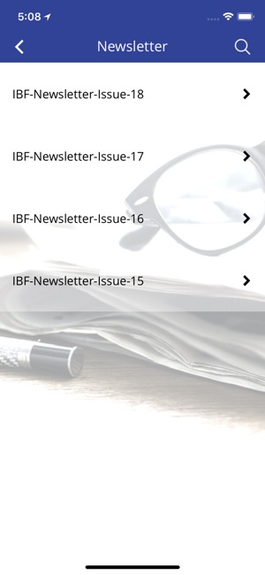 IBF(圖3)-速報App