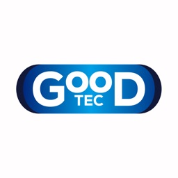 Good Tec