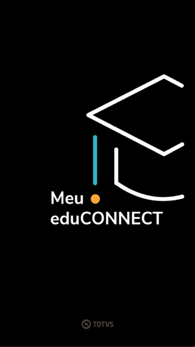 How to cancel & delete Meu eduCONNECT from iphone & ipad 1