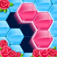 Block! Hexa Puzzle™ на пк