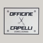 Officine capelli