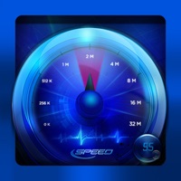 V-SPEED Speed Test Reviews