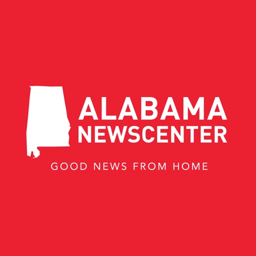Alabama NewsCenter Download