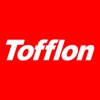 Tofflon Video