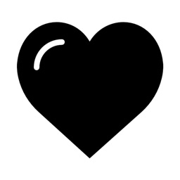 STHSWEET.HK | 香港