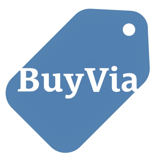 BuyVia – Best Price Compare