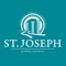 With the St Joseph School Distrct mobile app, your school district comes alive with the touch of a button