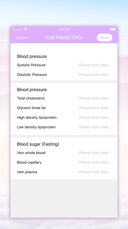 Getting Older screenshot-6