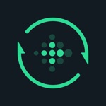 Fit Sync - Fitbit to Health